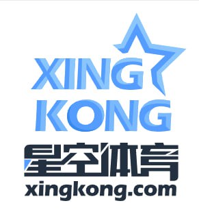星空体育(中国)网页版-登录入口