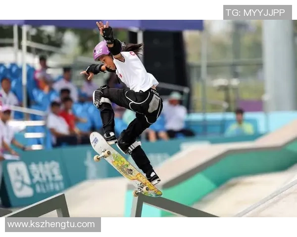 西安滑板队与重庆滑板队技术对决赛后分析与复盘探讨