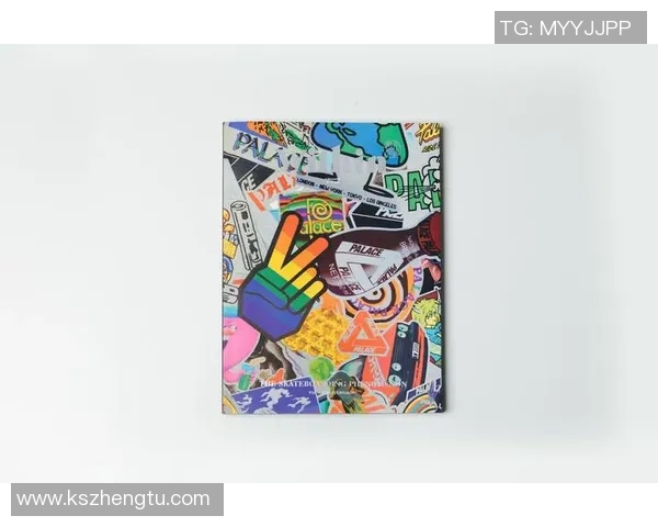 重庆滑板队战术表现深度分析与数据洞察探讨