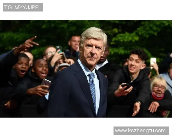 张静回顾足球生涯:从青涩少年到职业球员的心路历程