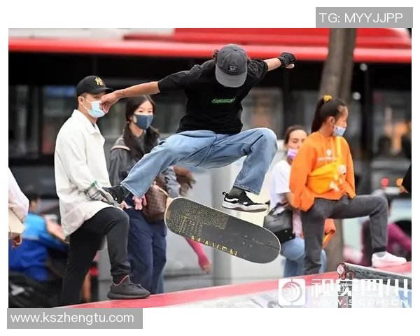 成都滑板队的战术分析与盯防策略探讨