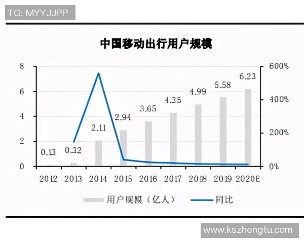 攀岩深度探索杭州攀岩队的防反策略与训练技巧揭秘