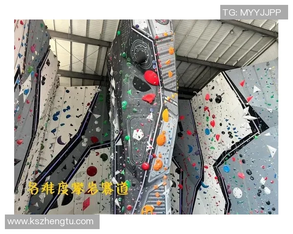 极限运动的魅力与团队协作揭秘：走进北京极限运动队的训练与比赛