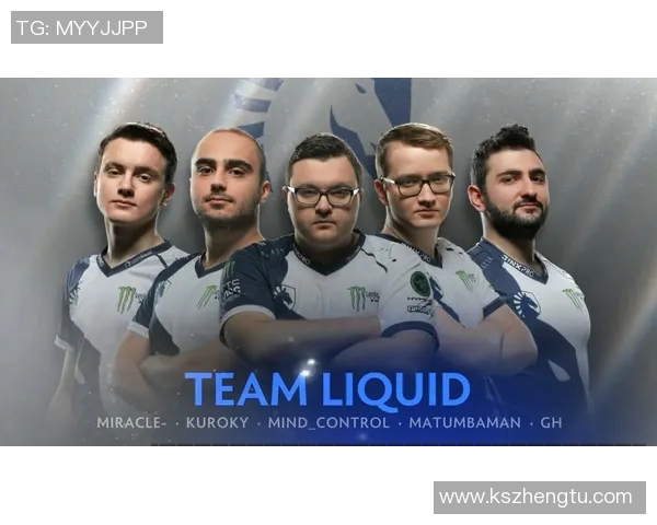 深入分析JDG战队在DOTA2赛场上的实力与战术优势