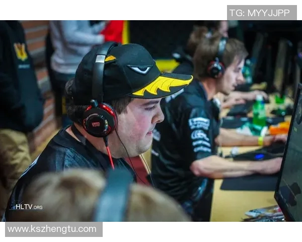 CSGO力量排行榜更新LNG战队荣登第六名引发热议