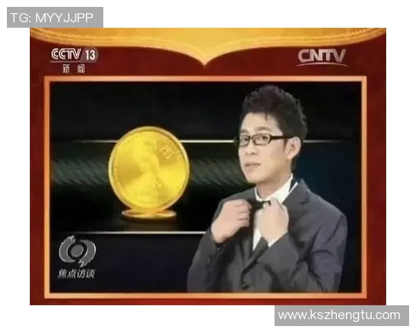 泳池中的耀眼明星:从泳池边的传奇到世界舞台的璀璨之星