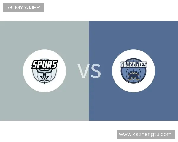 2013年NBA常规赛马刺与灰熊激战回顾两队精彩表现与战术分析