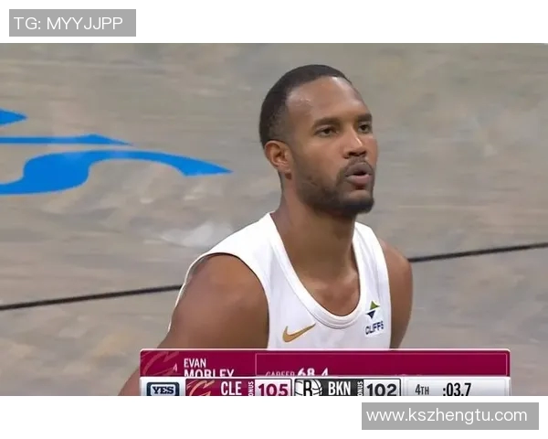 一月21日篮网对阵骑士精彩直播全程回顾与赛后分析