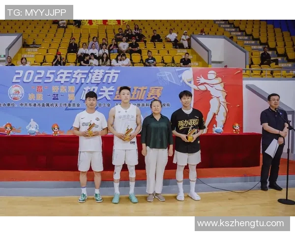 专访周芳：探寻篮球领域的成功秘诀与成长之路