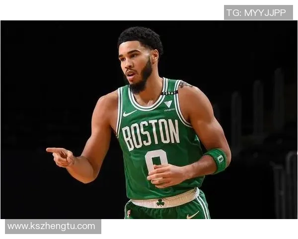 华雷斯与克雷塔罗激战在即谁能在这场对决中笑到最后