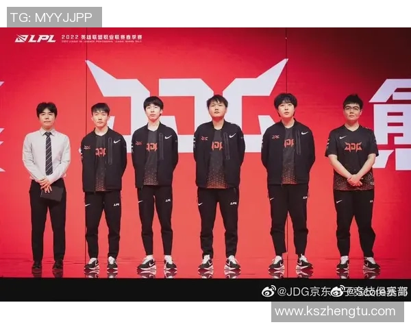 城市赛分析：JDG在关键时刻展现出卓越的心理素质与团队协作能力