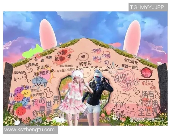 和平精英新手必看攻略全面解析游戏技巧与策略入门指南