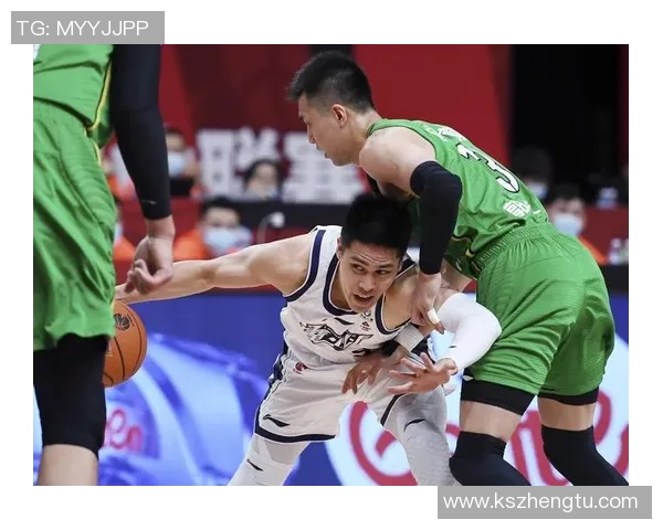 山东西王对阵辽宁本钢精彩绝杀瞬间回顾与分析视频分享