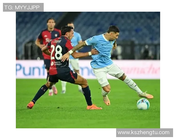 意甲与其他欧洲足球联赛的关系与交叉赛事介绍