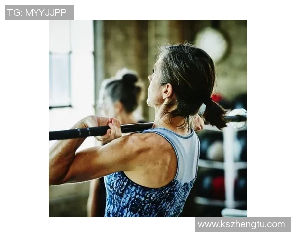 李娜独家分享飞盘技巧与心得体会助你提升运动水平