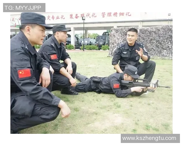 武汉攀岩队整体压制体系的战术解析与实战应用探讨