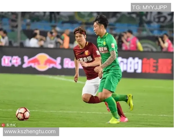 柏雷素尔迎战山口雷法力争主场胜利展现球队实力与斗志