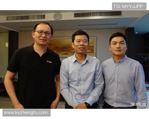 深圳与上海极限运动队赛后复盘团队协作的成功与不足分析