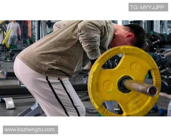 深圳极限运动队战术革新引发热议推动运动发展新潮流