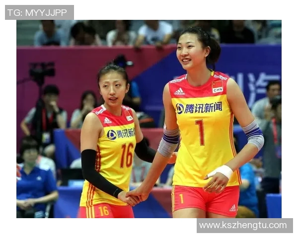 重庆排球队速度对比深度解析及其对比赛表现的影响分析