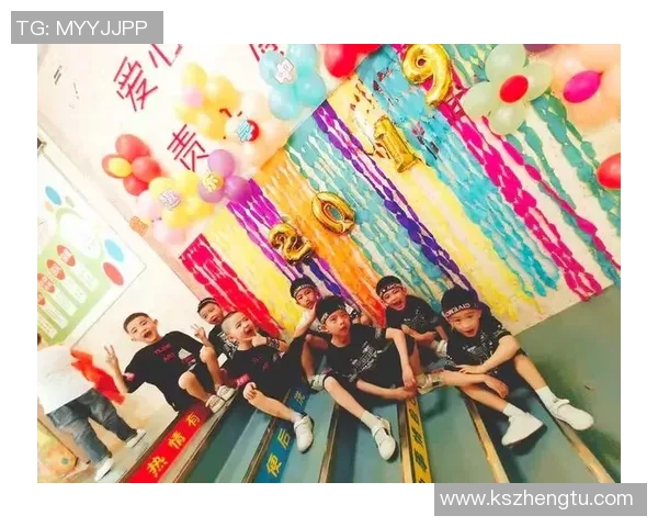 上海街舞队成长之路：一段激情与梦想交织的纪实故事