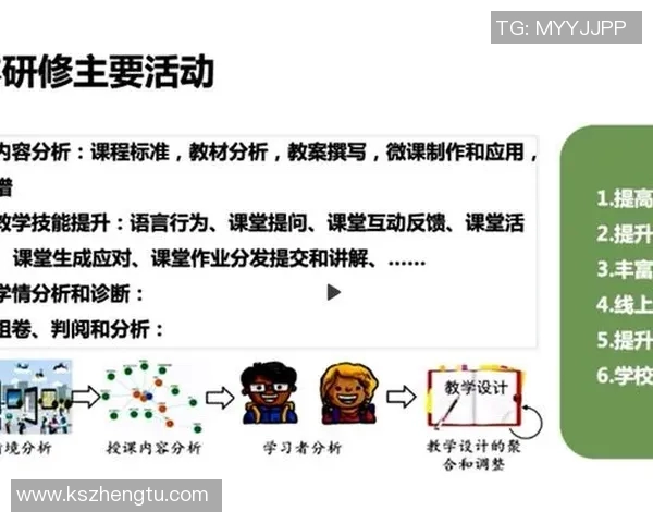 北京足球队个人能力分析:球员技术与战术素养的深度探讨