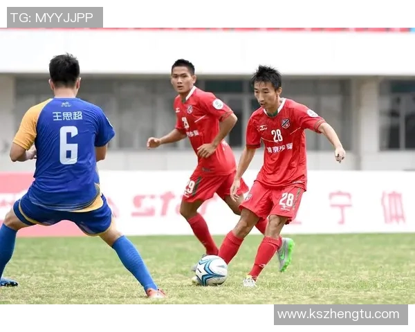 南京极限运动队赛事表现分析与经验总结探讨