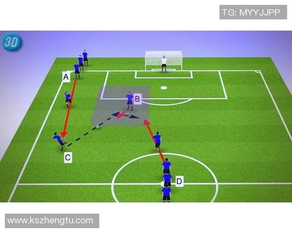 角球战术创新与实施对现代足球比赛胜负的决定性影响分析