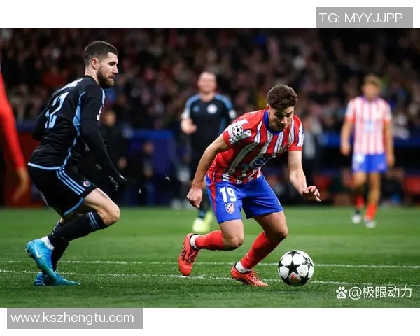 欧洲国家联赛A级精彩对决：顶级球队争锋，谁能笑傲群雄