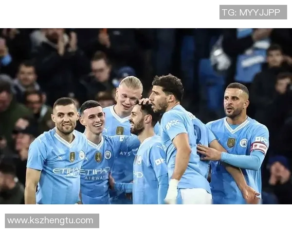 热刺在新赛季表现抢眼 曼联切尔西竞争愈加激烈 EPL豪门逐鹿战火重燃