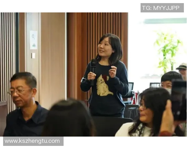 赵秀英专访：从新手到高手的CSGO成长之路与心路历程分享