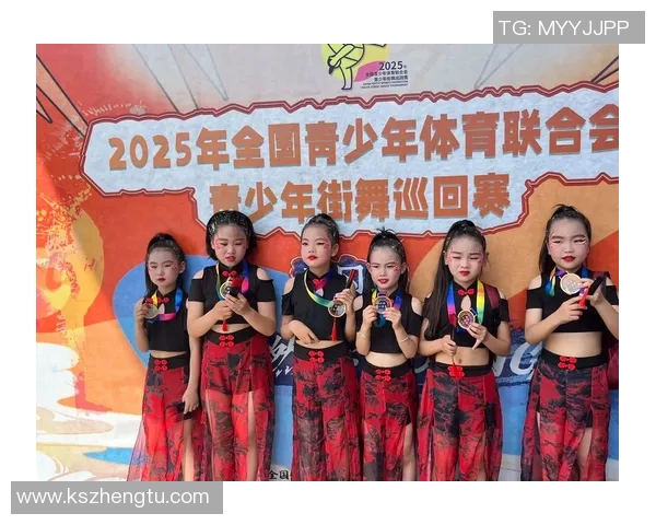 赛后分析：北京街舞队与成都街舞队在灵活性上的较量与启示