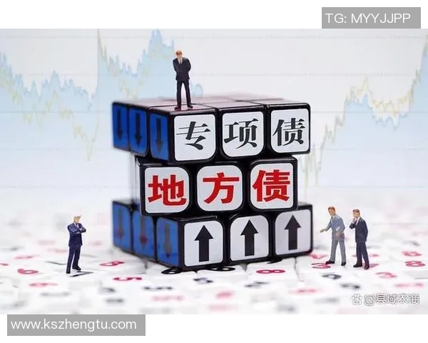 财税管理创新与优化路径探讨：提升企业竞争力与合规性分析