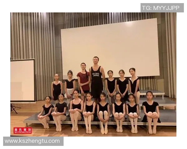 重庆网球队心理素质引发热议球员表现与心理承受能力的深度探讨