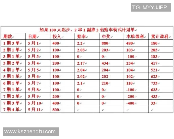 东京绿茵对阵山口雷诺法比赛前瞻及比分预测分析