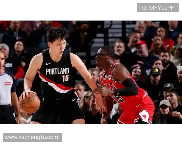 2021年NBA奇才与开拓者精彩对决回顾与赛季分析 2021年NBA奇才与开拓者精彩对决回顾与赛季分析