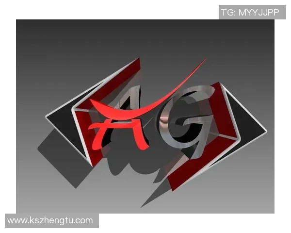 DOTA2心理素质排行榜揭晓V5战队表现卓越位居第一 DOTA2心理素质排行榜揭晓V5战队表现卓越位居第一
