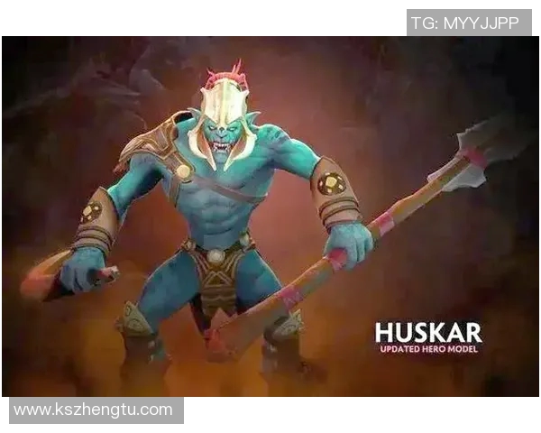 DOTA2节奏排行榜揭晓IG战队荣登第八名引发热议 DOTA2节奏排行榜揭晓IG战队荣登第八名引发热议