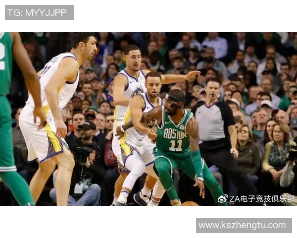 NBA凯尔特人与勇士全场精彩回放分析及赛后点评 NBA凯尔特人与勇士全场精彩回放分析及赛后点评