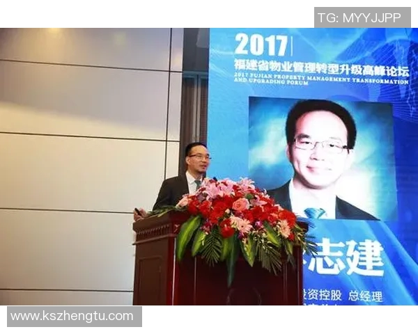 V5战队重塑辉煌之路:从挑战者到巅峰的转型之旅 V5战队重塑辉煌之路:从挑战者到巅峰的转型之旅