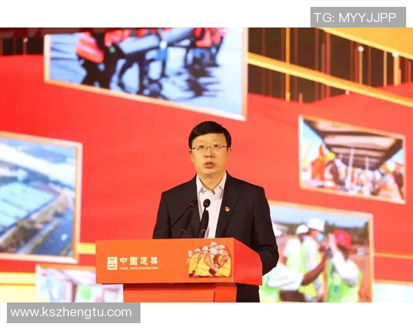 专访黄军:探寻英雄联盟背后的成功秘诀与发展策略 专访黄军:探寻英雄联盟背后的成功秘诀与发展策略