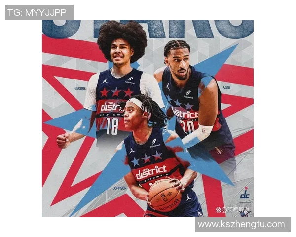2021年NBA奇才与开拓者精彩对决回顾与赛季分析