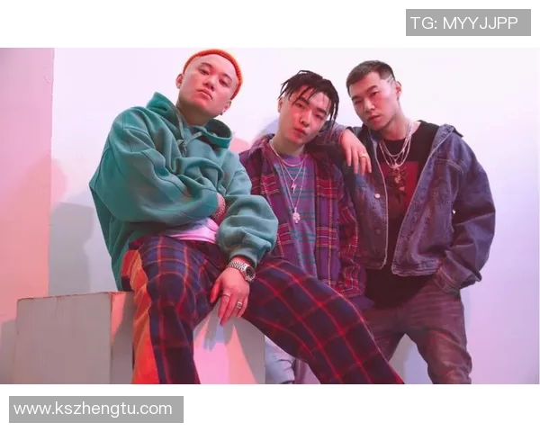 WE战队节奏之争引发热议玩家与分析师观点大相径庭 WE战队节奏之争引发热议玩家与分析师观点大相径庭