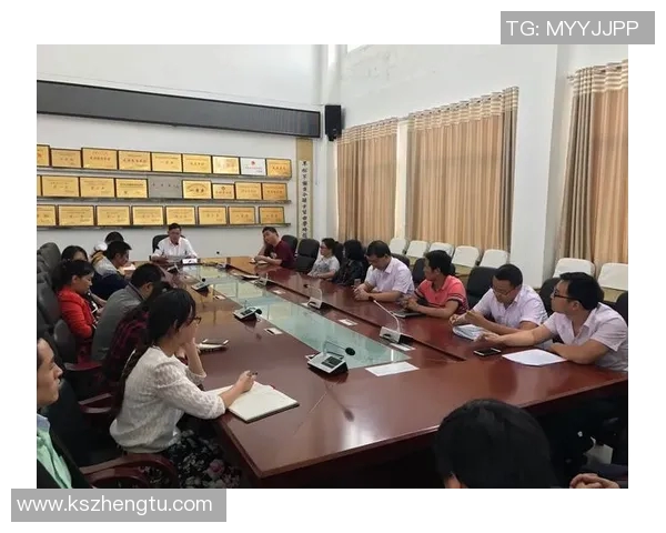 北京排球队在联合会杯中的意识表现分析与反思