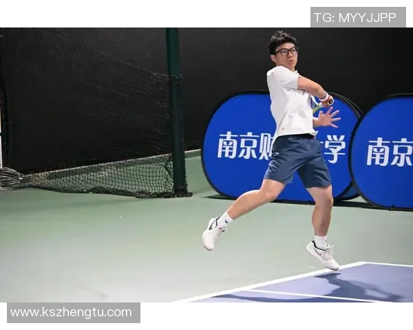 南京网球队的比赛经验揭秘：从训练到赛场的全方位解析与分享