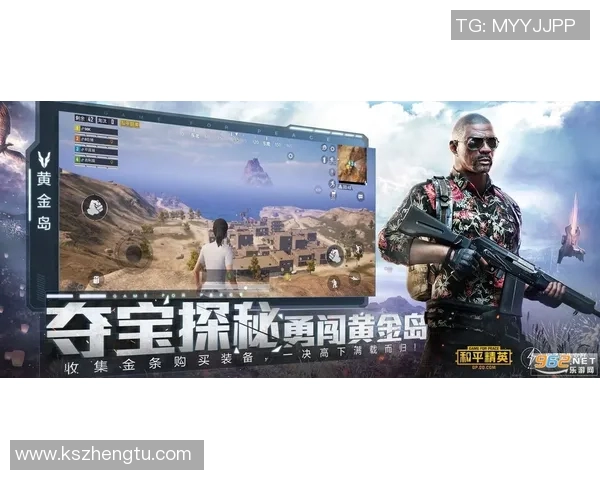 和平精英评论：LNG战队转型之路的利弊分析与未来展望