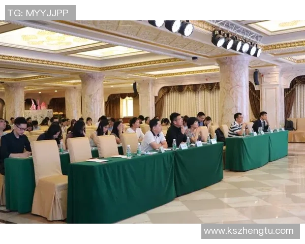 广州极限运动队的控制策略与成效分析探讨 广州极限运动队的控制策略与成效分析探讨