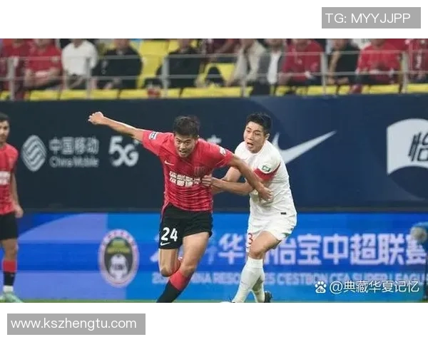成都极限运动队节奏对比深度解析与发展趋势探讨 成都极限运动队节奏对比深度解析与发展趋势探讨