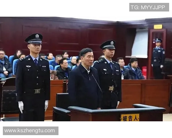 18岁足球明星因涉嫌违法行为被判入狱引发社会热议与反思