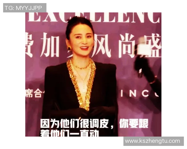 专访乒乓球明星陈娜揭秘她成功背后的秘诀与心路历程
